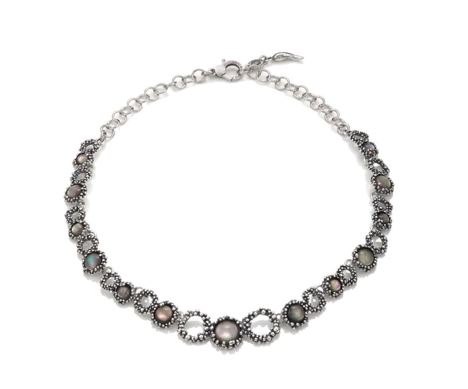 collana raspini mini maui