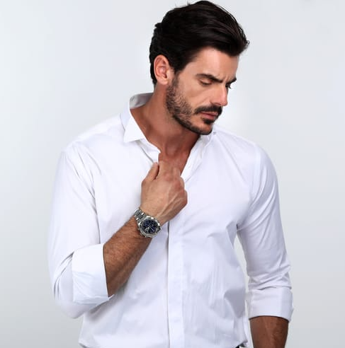 Orologio Philip Watch Champion