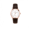 OROLOGIO PHILIP WATCH SUNRAY