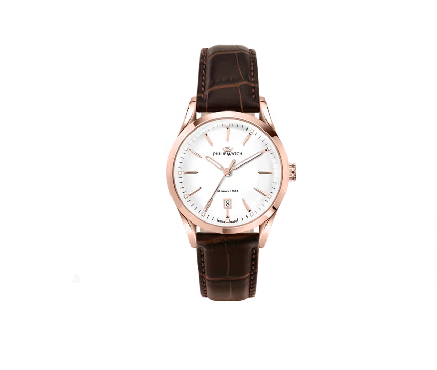 OROLOGIO PHILIP WATCH SUNRAY