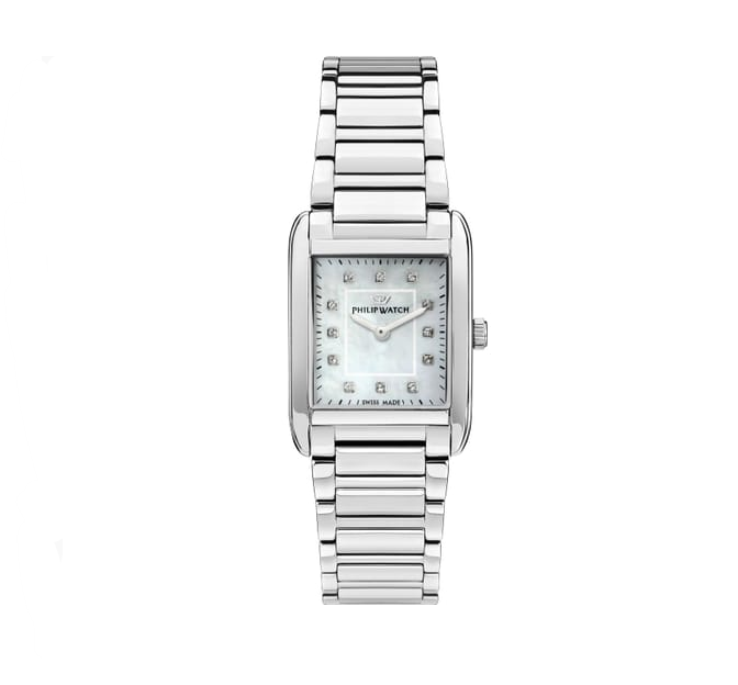 Orologio Philip Watch Museum