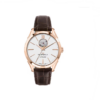 orologio philip watch roma automatico